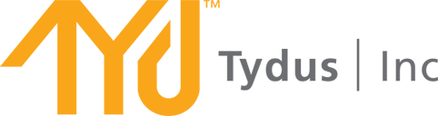 Tydus Logo